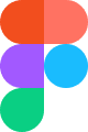 Integration partner logo 19