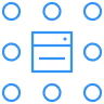 SaaS Platforms