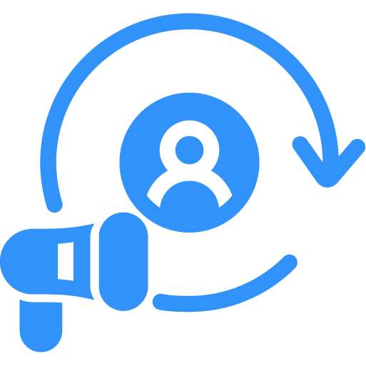 Remarketing PPC