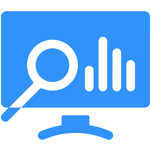 Real-Time Monitoring & Control
