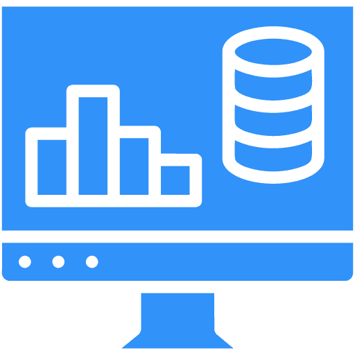 Maintenance Reports and Insights