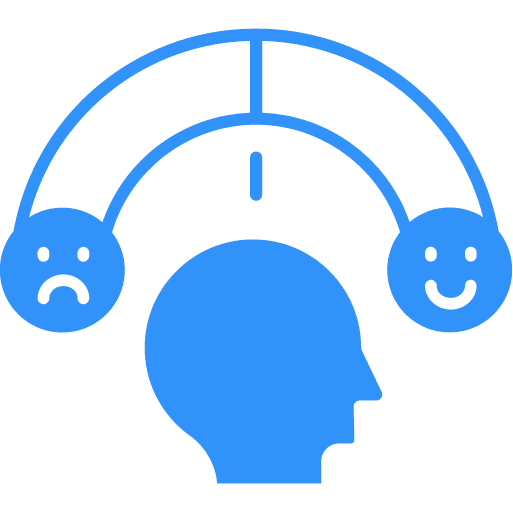 Behavioral Insights