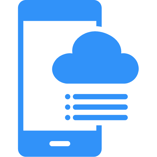 Cloud Applications