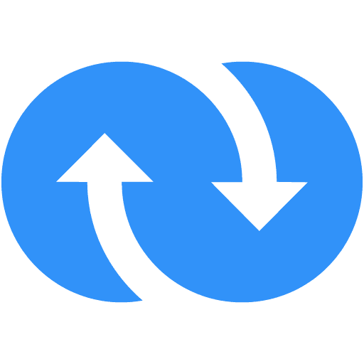 Powered by Real Conversion Signals