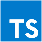 Integration partner logo 1