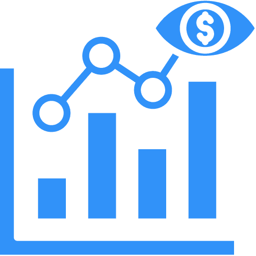 Conversion Insights