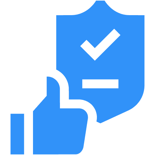 Platform Trust & Security