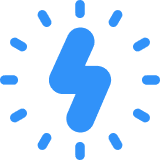 Adaptive Mobile Experience