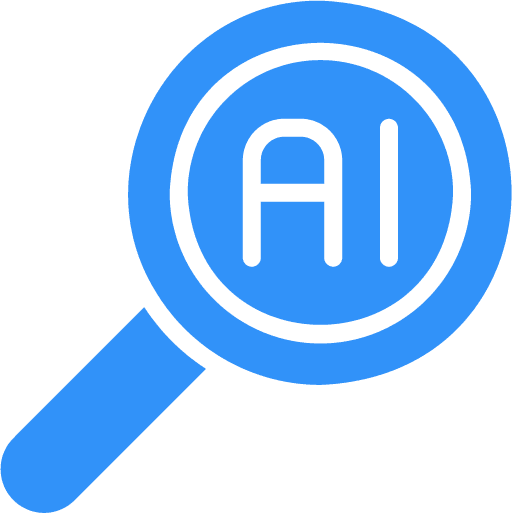 AI Search, SERP Features & GEO