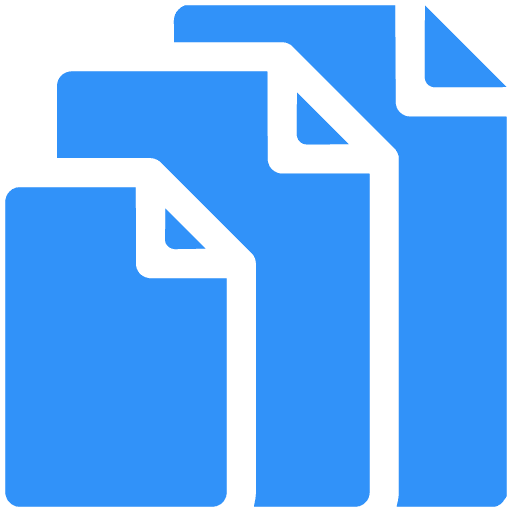 Multi-Channel Formats