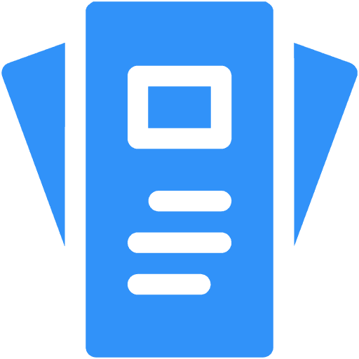 Catalog & Dynamic Ads
