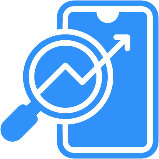 Android App Optimization & Modernization