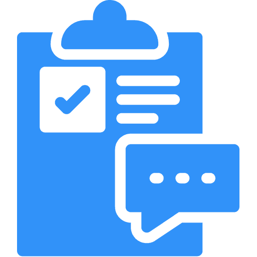 Onboarding Reviews