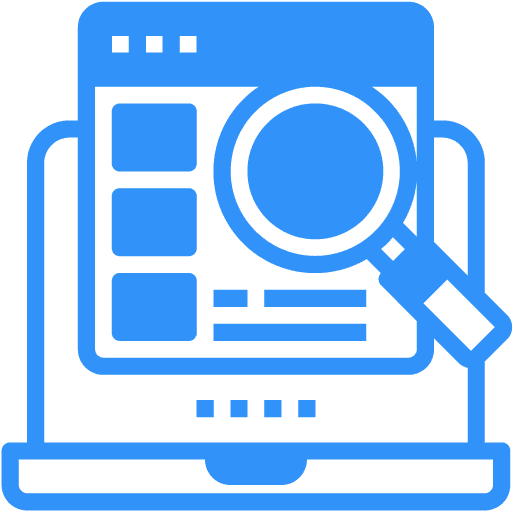 UX Research