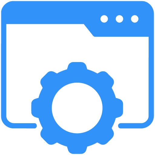 Website Maintenance & Support