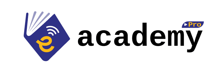 Trusted company logo 4