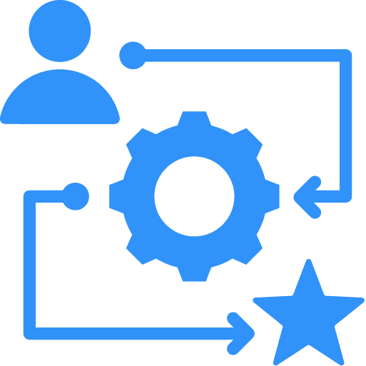 SaaS Onboarding Experience