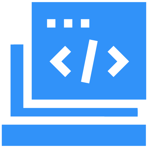Native Android App Development