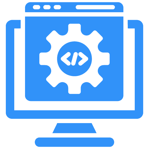 Content Integration & CMS Setup