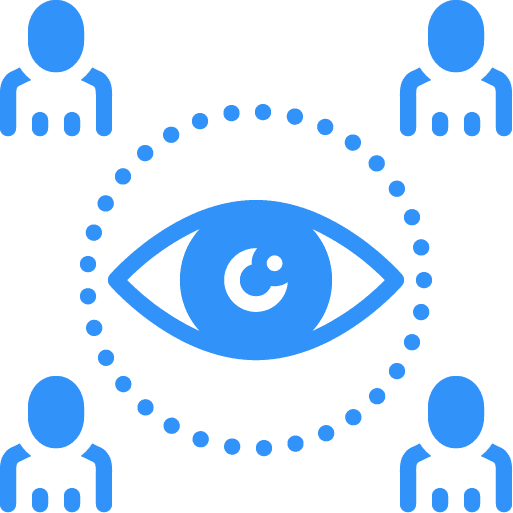 Align Teams Around One Vision