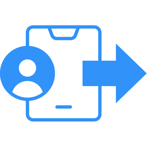 Fast Client-Side Routing