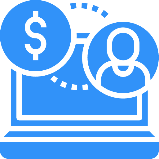 Paid Social PPC