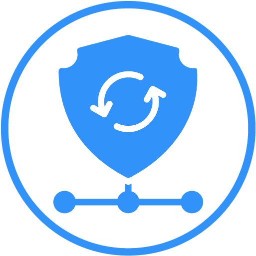 Ongoing Security and Platform Stability