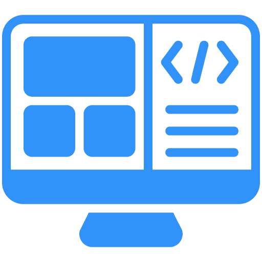 Development Efficiency