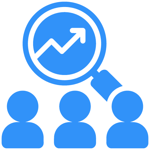 Real-Time User Analytics