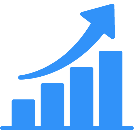 Full-Funnel Control Built for Scalable Growth