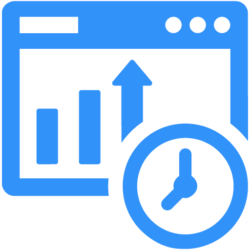 Web Performance Optimization