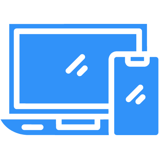Multi-Device Coordination