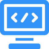 Custom Website Development