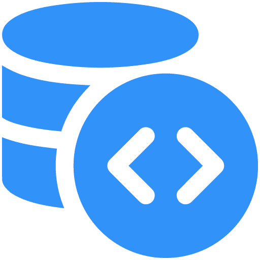 API Integration & Backend Logic