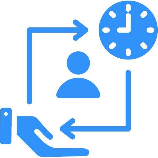 Faster User Onboarding