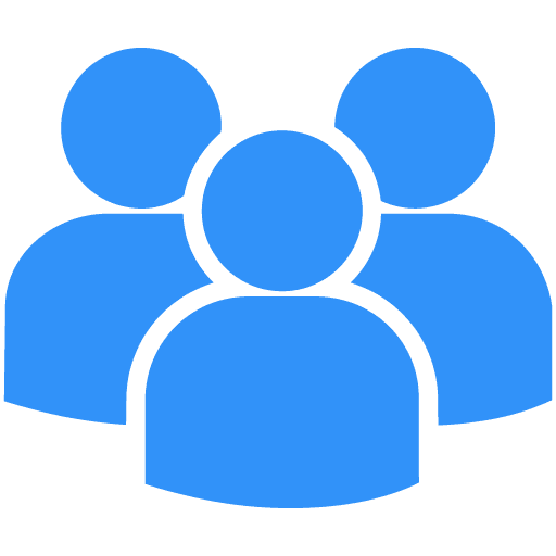 Experiences Users Actually Enjoy