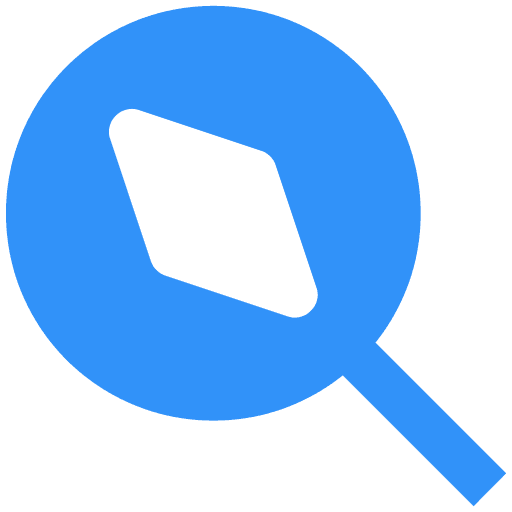 Project Discovery & Planning