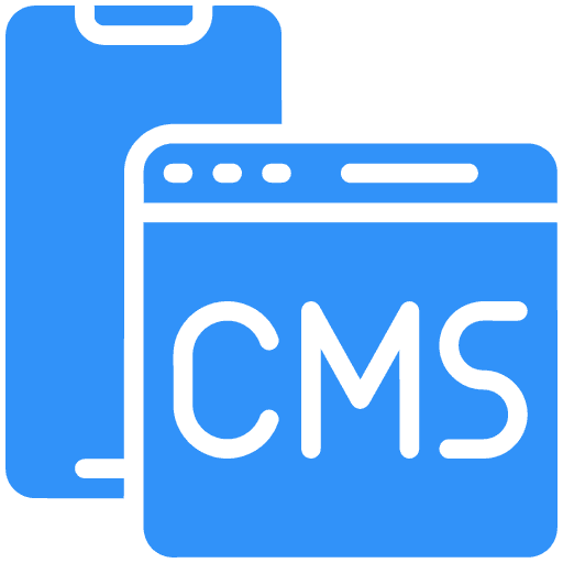 React-Based CMS & Content Platforms