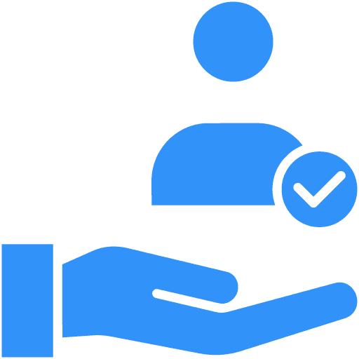 Personalized Customer Account Features