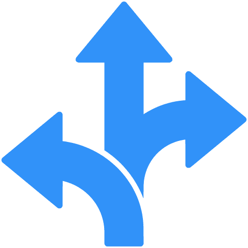 Content Flexibility