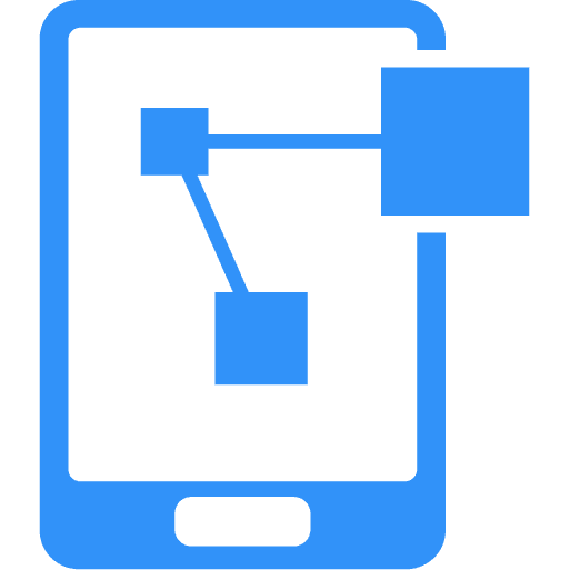 Interactive Prototypes