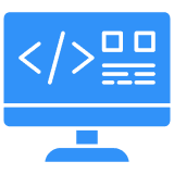 Website Development