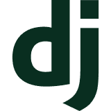 Integration partner logo 7