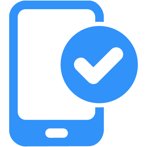 Strong App Foundation