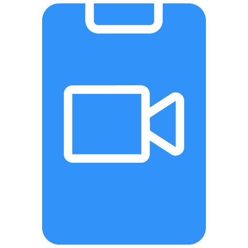 OTT Platform Development