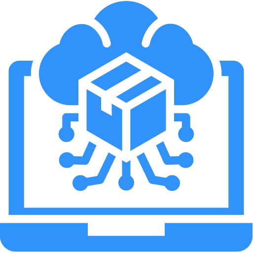SaaS Product UX Design