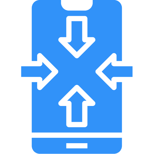 Integration & Flexibility