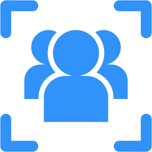 Capture Demand and Convert with Precision