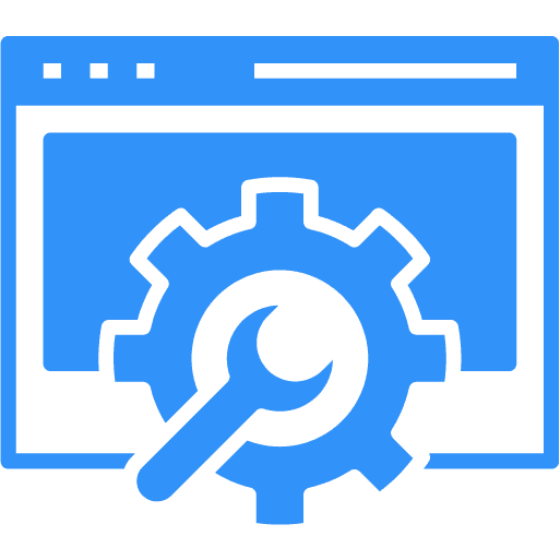 Technical & Indexation SEO