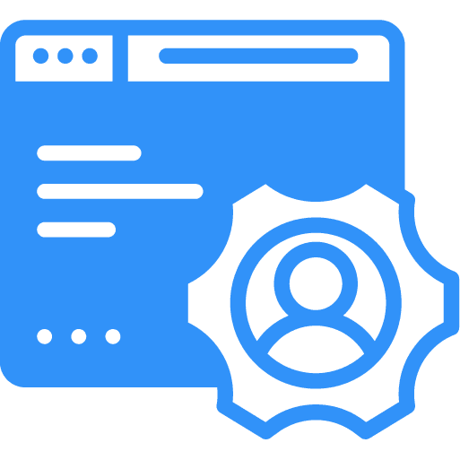 Profile Optimization